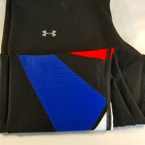 Under Armour womens